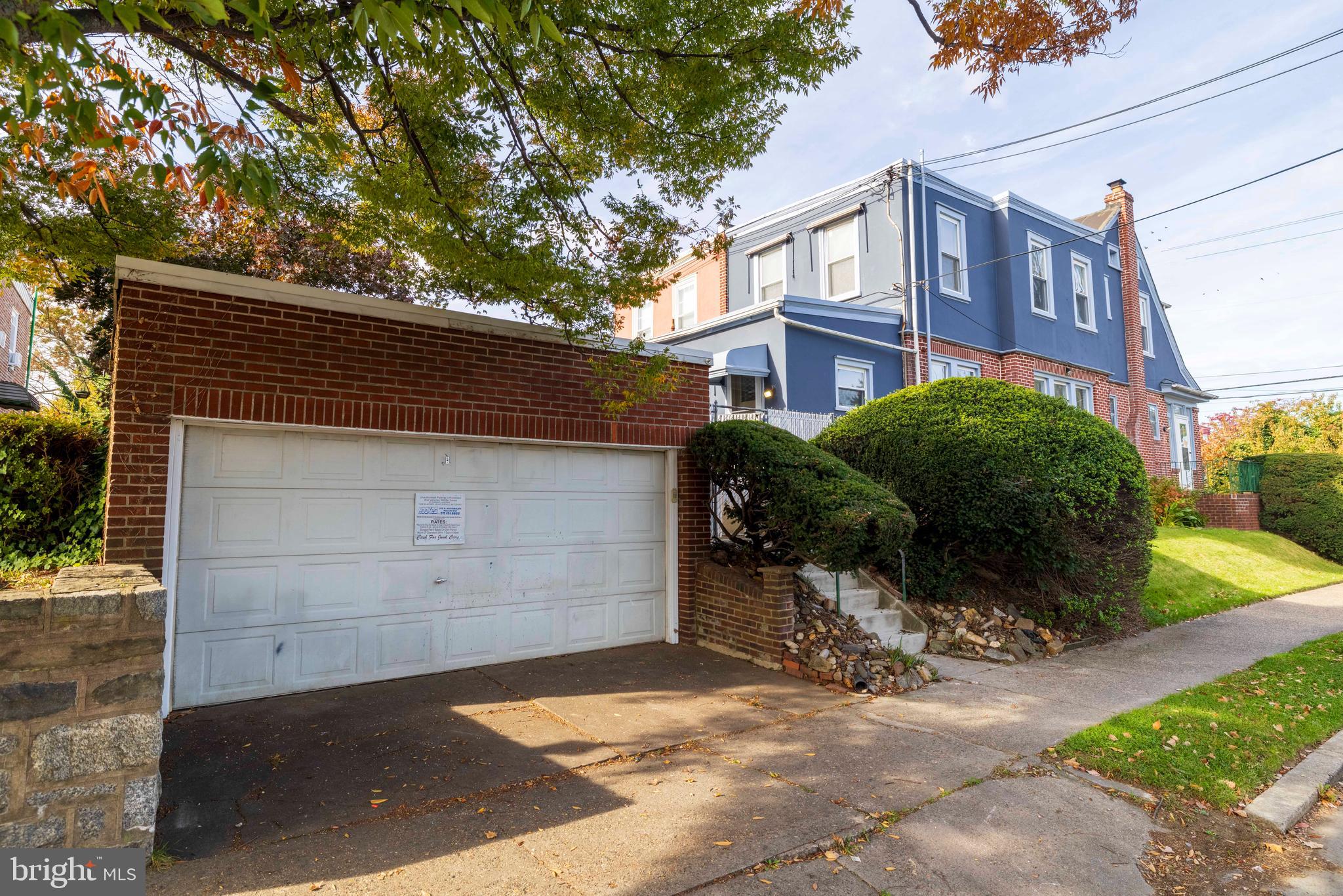 BURHOLME - Residential