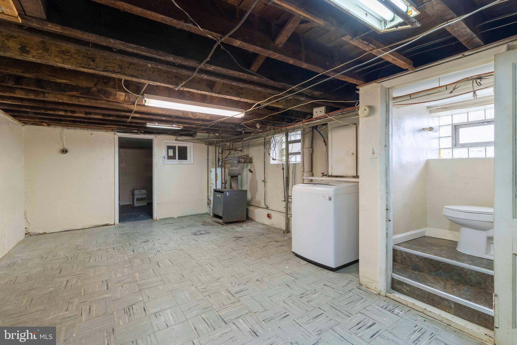 BURHOLME - Residential