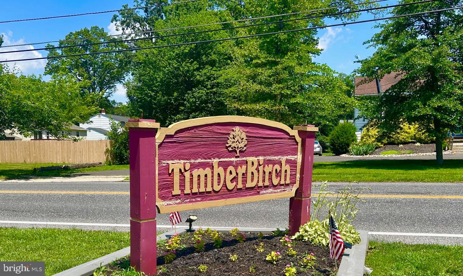 986 SHERBROOK CIRCLE