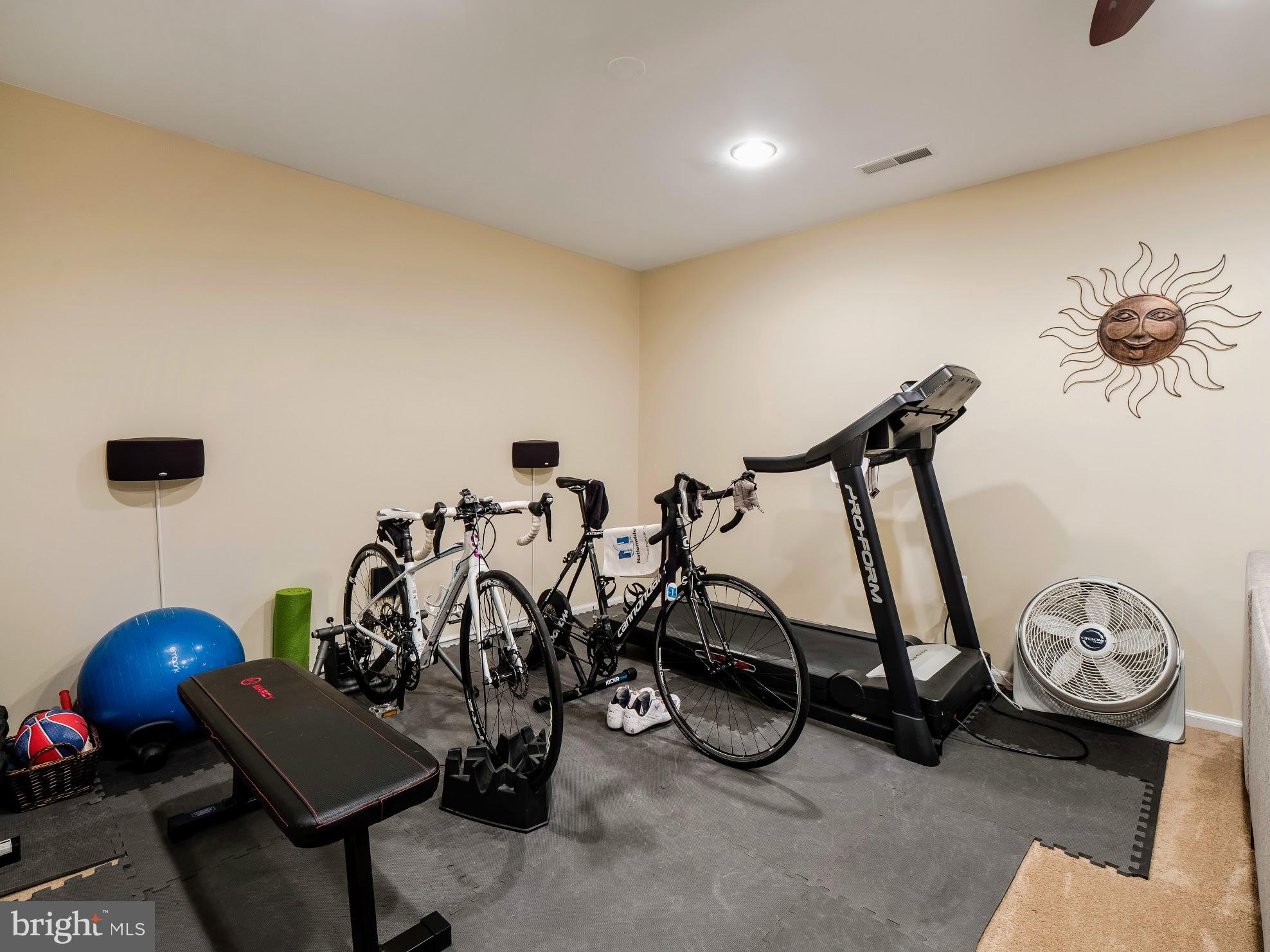 GOVERNORS GROVE - Residential