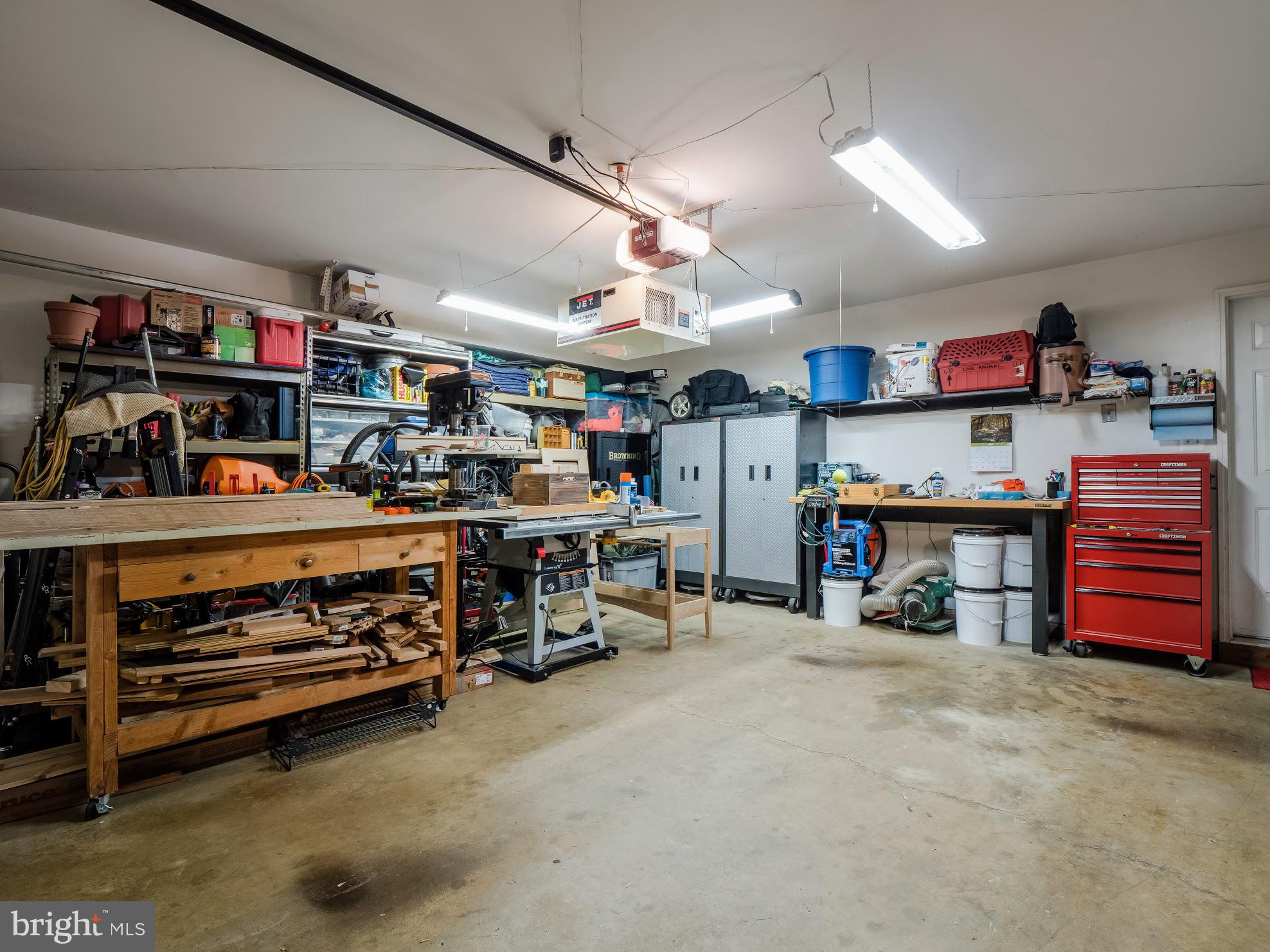 GOVERNORS GROVE - Residential