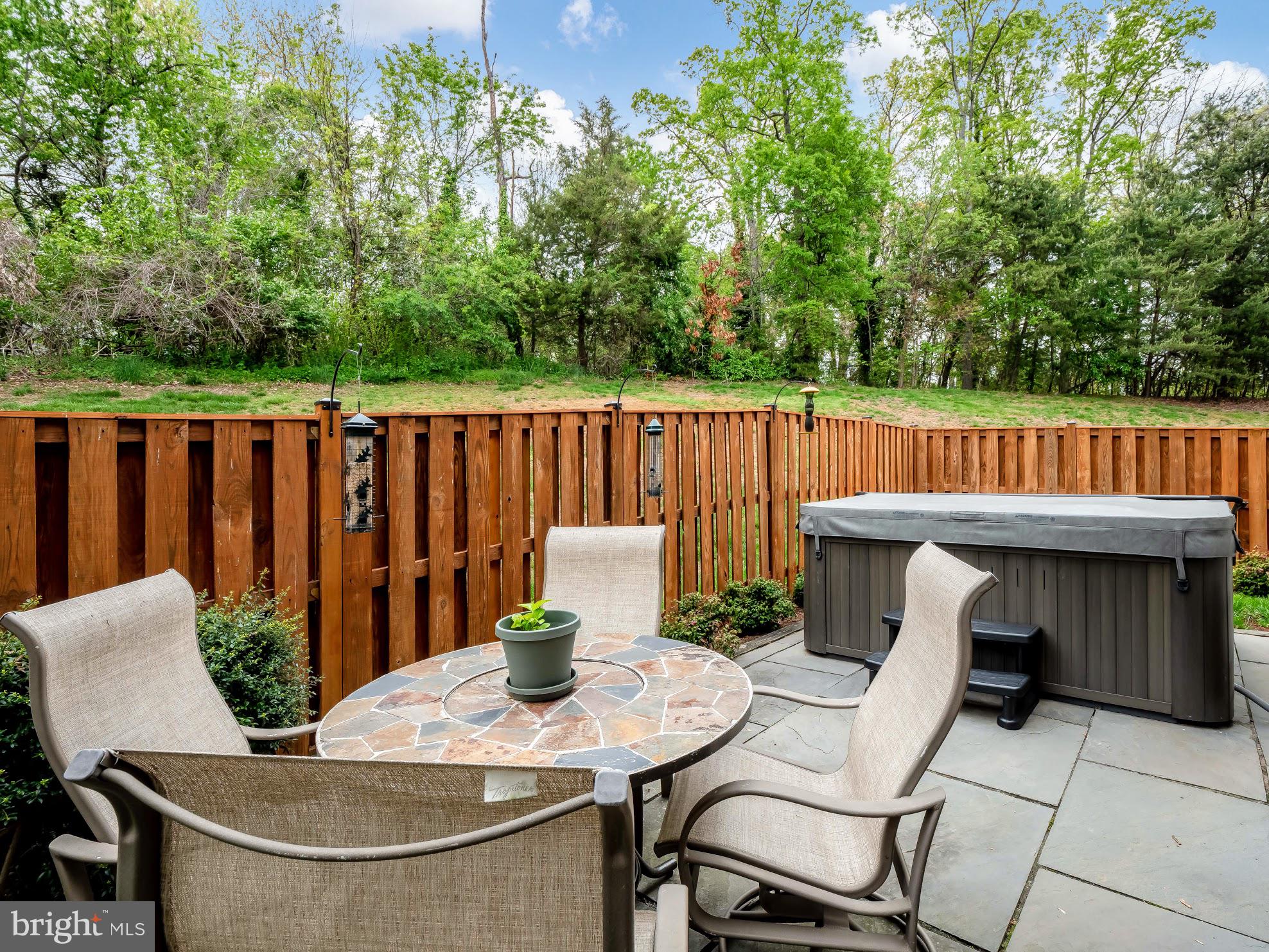 GOVERNORS GROVE - Residential