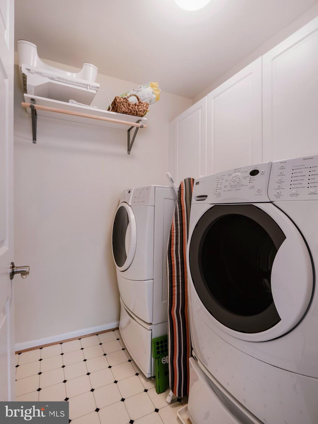 GOVERNORS GROVE - Residential