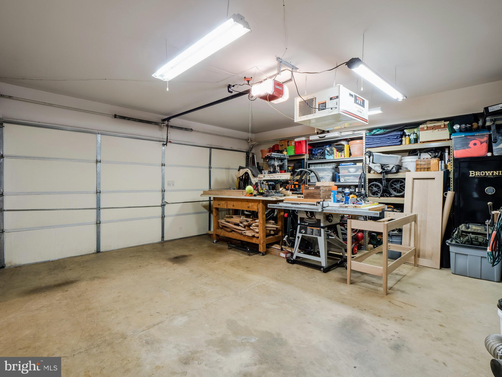 GOVERNORS GROVE - Residential