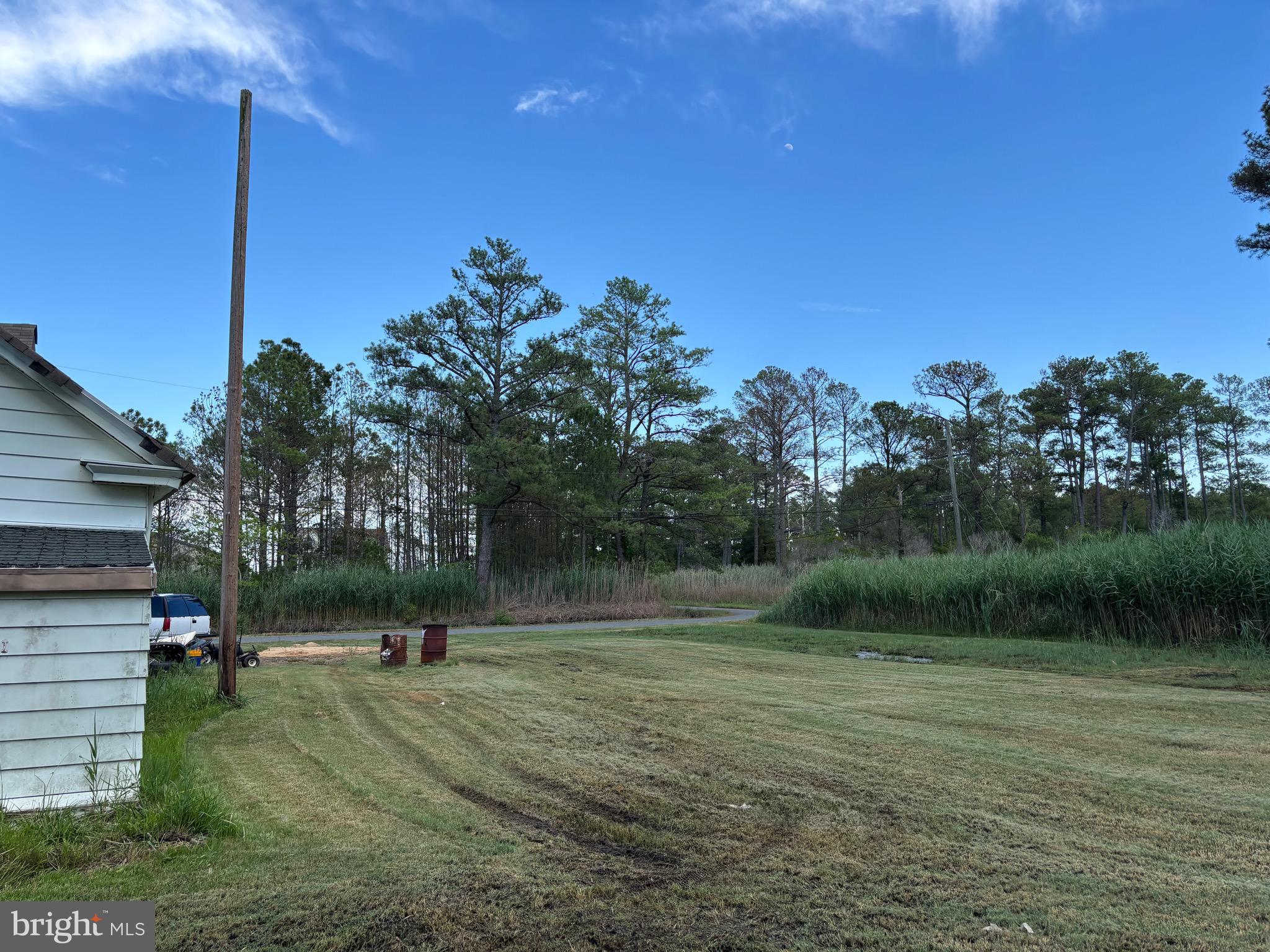 2900 APE HOLE ROAD