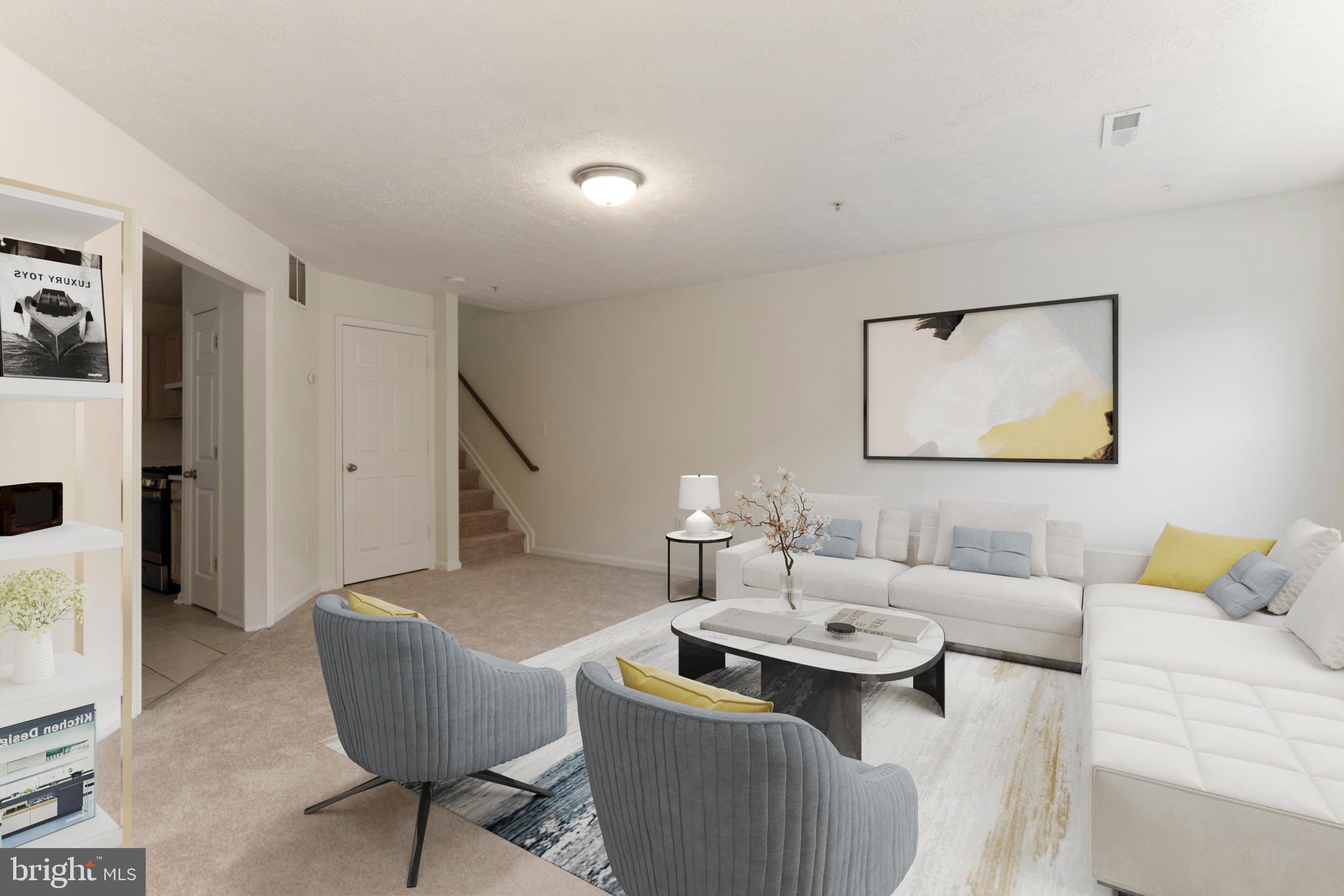8870 GOOSE LANDING CIR