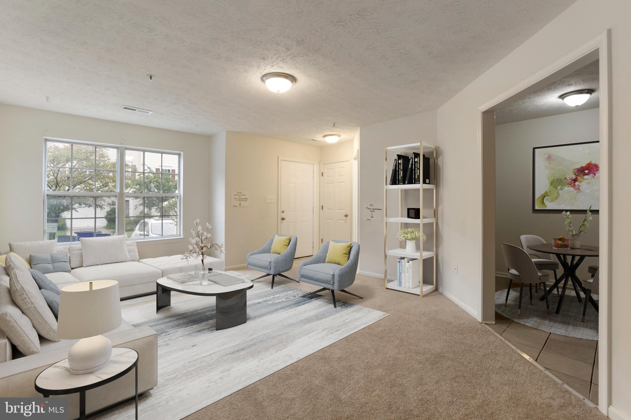 8870 GOOSE LANDING CIR