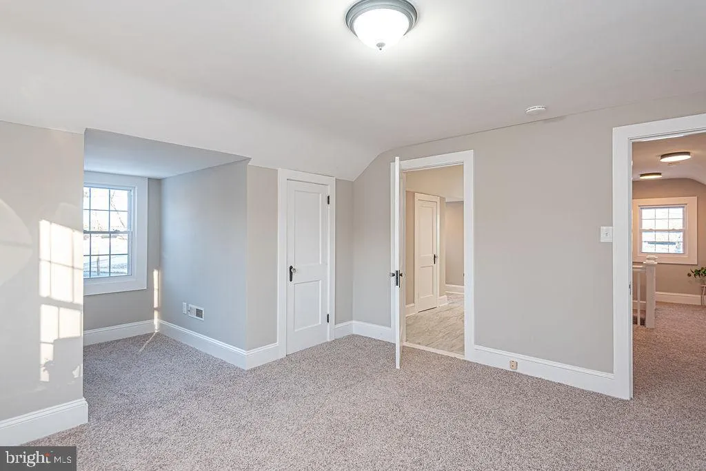 Salisbury, Maryland 21804, United States, 3 Bedrooms Bedrooms, ,2 BathroomsBathrooms,Residential,Active,255490