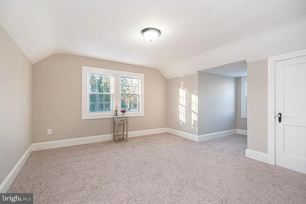 Salisbury, Maryland 21804, United States, 3 Bedrooms Bedrooms, ,2 BathroomsBathrooms,Residential,Active,255490