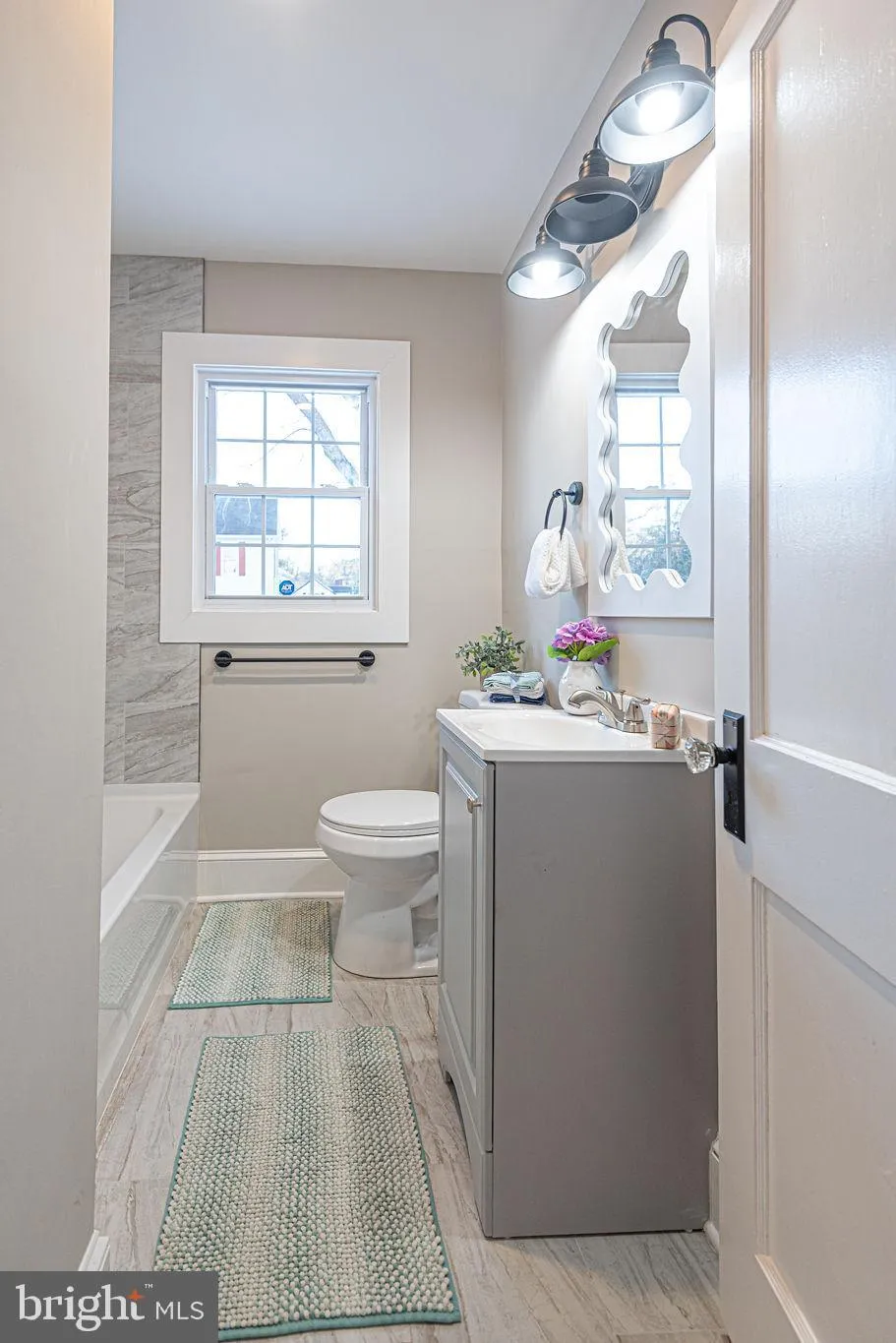 Salisbury, Maryland 21804, United States, 3 Bedrooms Bedrooms, ,2 BathroomsBathrooms,Residential,Active,255490