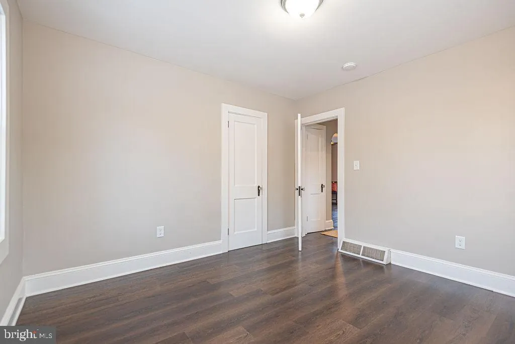 Salisbury, Maryland 21804, United States, 3 Bedrooms Bedrooms, ,2 BathroomsBathrooms,Residential,Active,255490