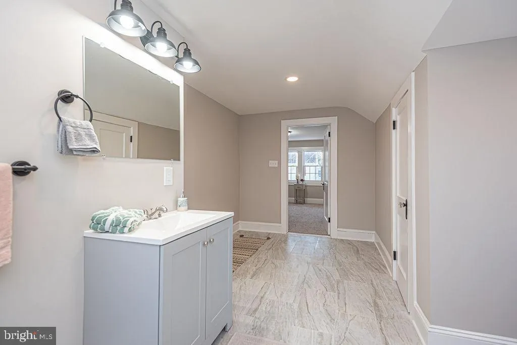 Salisbury, Maryland 21804, United States, 3 Bedrooms Bedrooms, ,2 BathroomsBathrooms,Residential,Active,255490