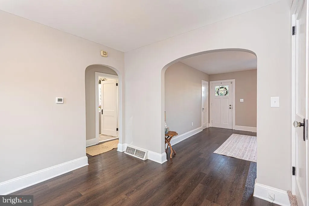 Salisbury, Maryland 21804, United States, 3 Bedrooms Bedrooms, ,2 BathroomsBathrooms,Residential,Active,255490