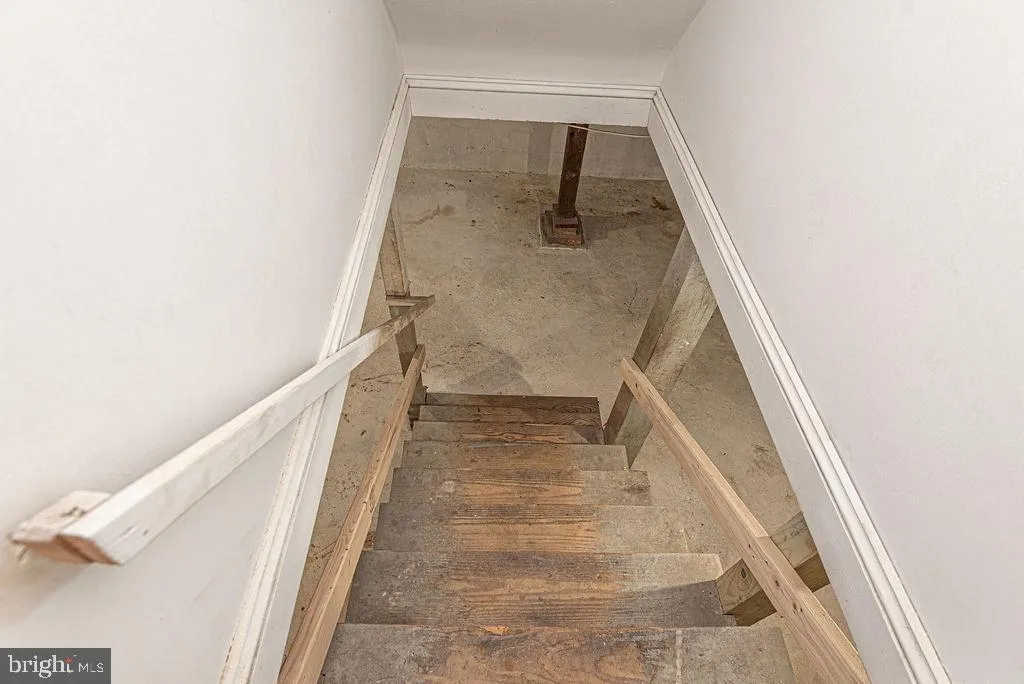 Salisbury, Maryland 21804, United States, 3 Bedrooms Bedrooms, ,2 BathroomsBathrooms,Residential,Active,255490