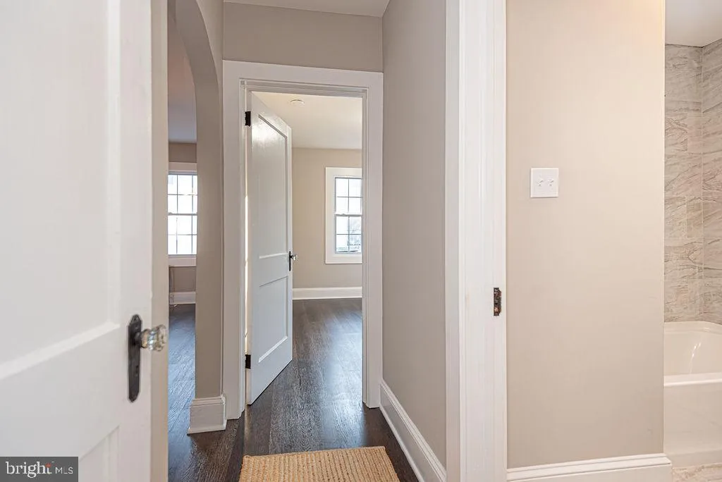 Salisbury, Maryland 21804, United States, 3 Bedrooms Bedrooms, ,2 BathroomsBathrooms,Residential,Active,255490