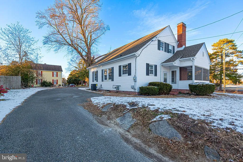 Salisbury, Maryland 21804, United States, 3 Bedrooms Bedrooms, ,2 BathroomsBathrooms,Residential,Active,255490