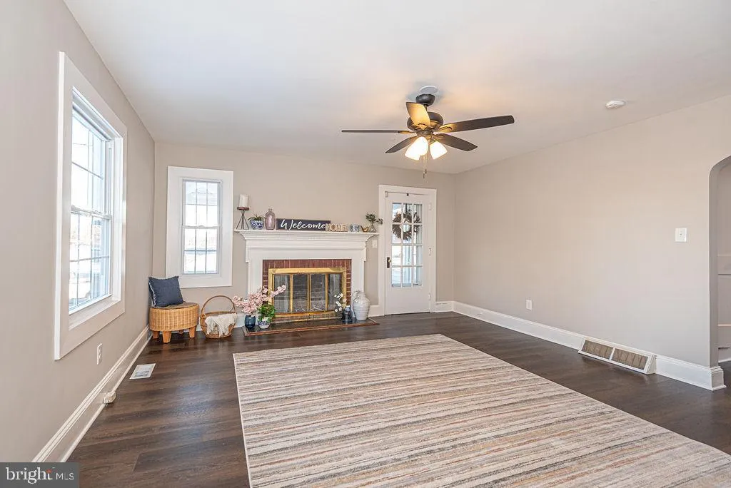 Salisbury, Maryland 21804, United States, 3 Bedrooms Bedrooms, ,2 BathroomsBathrooms,Residential,Active,255490