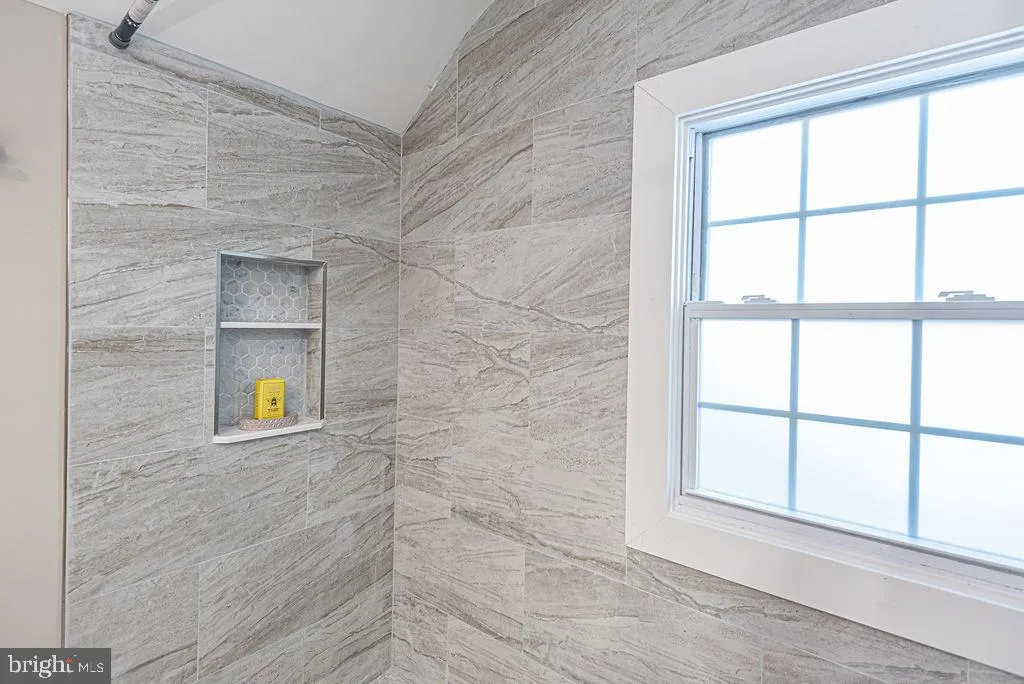 Salisbury, Maryland 21804, United States, 3 Bedrooms Bedrooms, ,2 BathroomsBathrooms,Residential,Active,255490