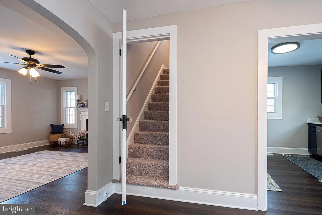 Salisbury, Maryland 21804, United States, 3 Bedrooms Bedrooms, ,2 BathroomsBathrooms,Residential,Active,255490