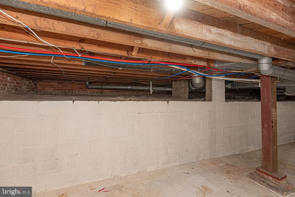 Salisbury, Maryland 21804, United States, 3 Bedrooms Bedrooms, ,2 BathroomsBathrooms,Residential,Active,255490