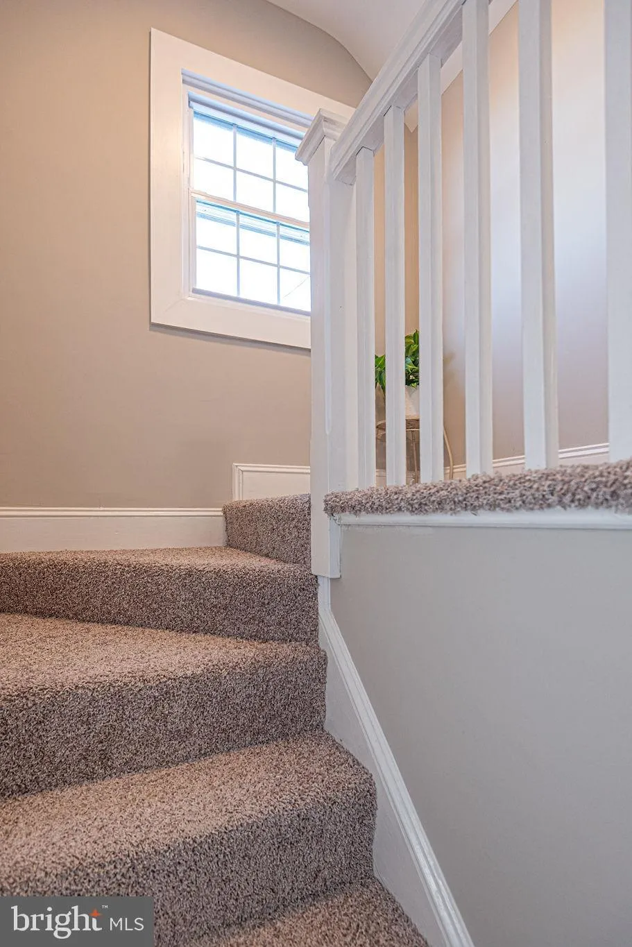 Salisbury, Maryland 21804, United States, 3 Bedrooms Bedrooms, ,2 BathroomsBathrooms,Residential,Active,255490