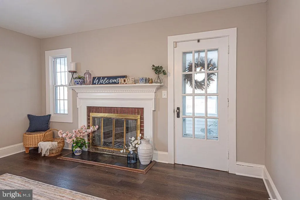 Salisbury, Maryland 21804, United States, 3 Bedrooms Bedrooms, ,2 BathroomsBathrooms,Residential,Active,255490