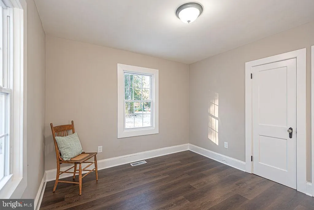 Salisbury, Maryland 21804, United States, 3 Bedrooms Bedrooms, ,2 BathroomsBathrooms,Residential,Active,255490