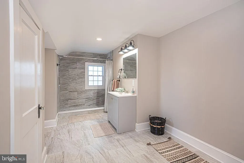 Salisbury, Maryland 21804, United States, 3 Bedrooms Bedrooms, ,2 BathroomsBathrooms,Residential,Active,255490