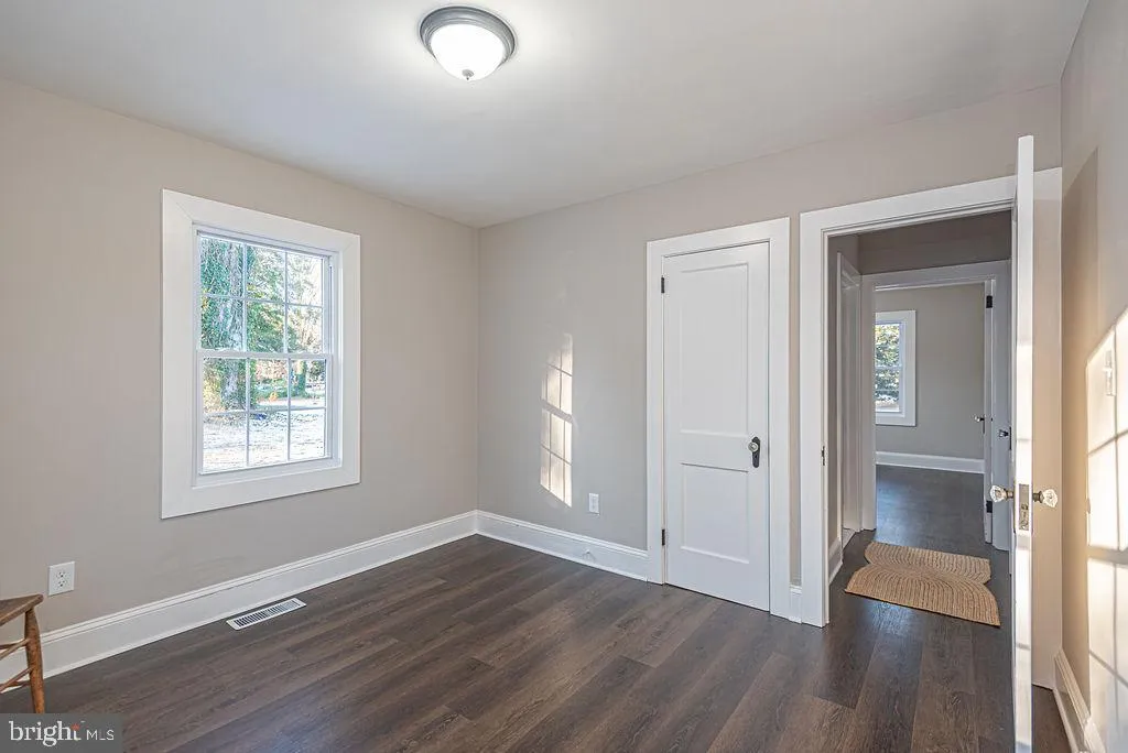 Salisbury, Maryland 21804, United States, 3 Bedrooms Bedrooms, ,2 BathroomsBathrooms,Residential,Active,255490