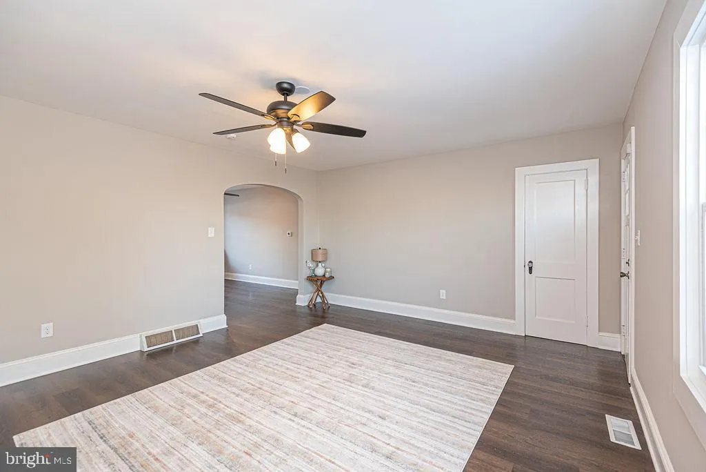 Salisbury, Maryland 21804, United States, 3 Bedrooms Bedrooms, ,2 BathroomsBathrooms,Residential,Active,255490