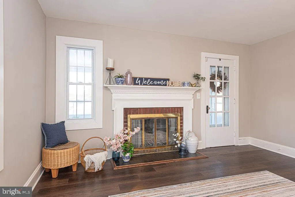 Salisbury, Maryland 21804, United States, 3 Bedrooms Bedrooms, ,2 BathroomsBathrooms,Residential,Active,255490