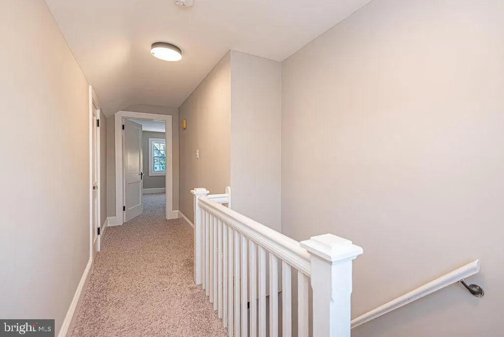 Salisbury, Maryland 21804, United States, 3 Bedrooms Bedrooms, ,2 BathroomsBathrooms,Residential,Active,255490