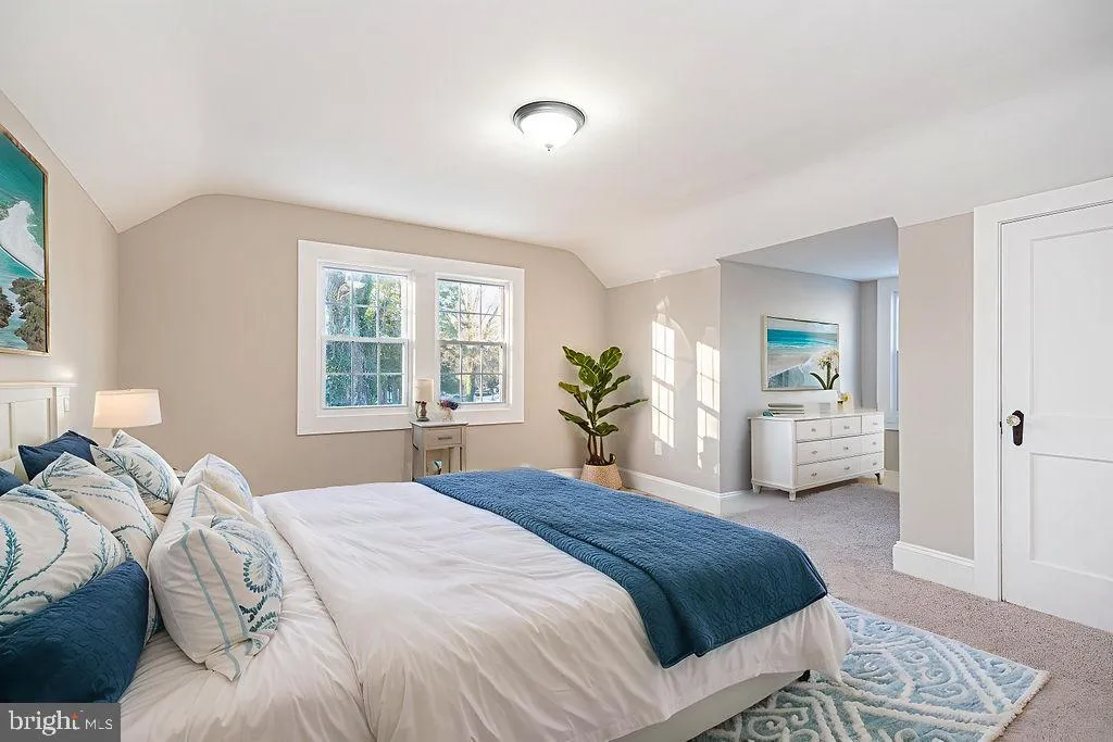 Salisbury, Maryland 21804, United States, 3 Bedrooms Bedrooms, ,2 BathroomsBathrooms,Residential,Active,255490