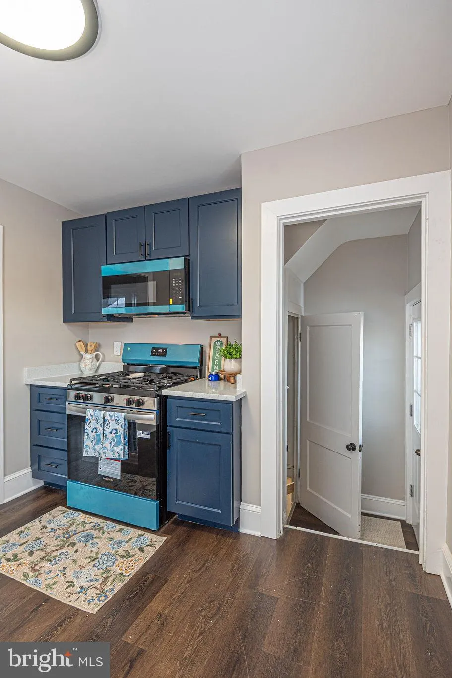 Salisbury, Maryland 21804, United States, 3 Bedrooms Bedrooms, ,2 BathroomsBathrooms,Residential,Active,255490