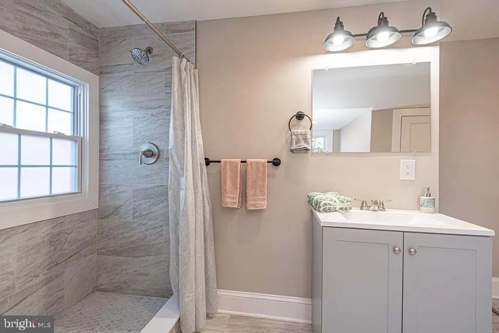 Salisbury, Maryland 21804, United States, 3 Bedrooms Bedrooms, ,2 BathroomsBathrooms,Residential,Active,255490