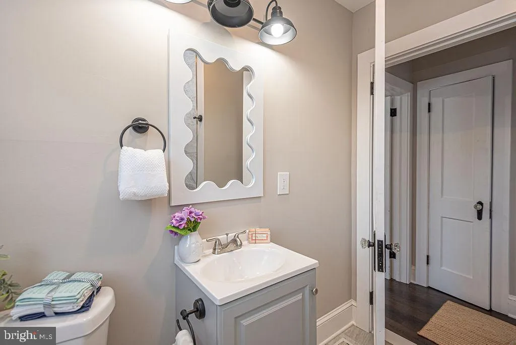 Salisbury, Maryland 21804, United States, 3 Bedrooms Bedrooms, ,2 BathroomsBathrooms,Residential,Active,255490