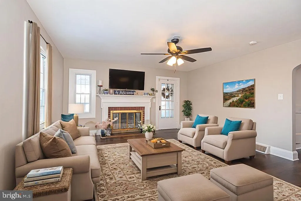 Salisbury, Maryland 21804, United States, 3 Bedrooms Bedrooms, ,2 BathroomsBathrooms,Residential,Active,255490