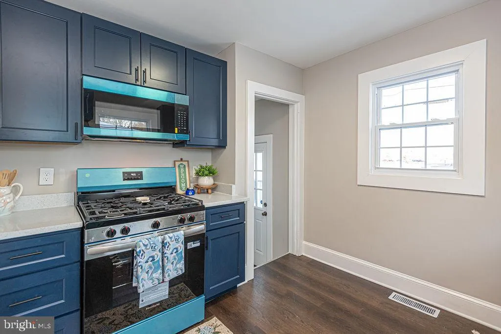 Salisbury, Maryland 21804, United States, 3 Bedrooms Bedrooms, ,2 BathroomsBathrooms,Residential,Active,255490