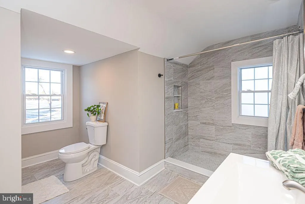 Salisbury, Maryland 21804, United States, 3 Bedrooms Bedrooms, ,2 BathroomsBathrooms,Residential,Active,255490