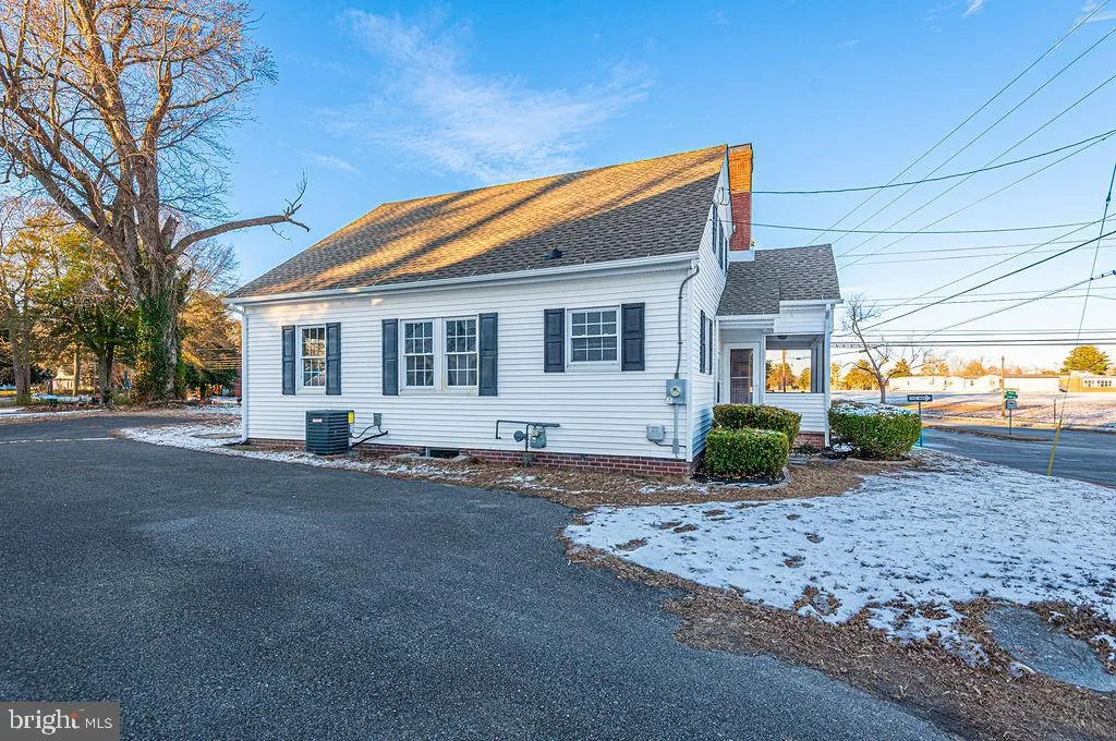 Salisbury, Maryland 21804, United States, 3 Bedrooms Bedrooms, ,2 BathroomsBathrooms,Residential,Active,255490