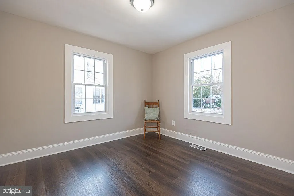 Salisbury, Maryland 21804, United States, 3 Bedrooms Bedrooms, ,2 BathroomsBathrooms,Residential,Active,255490