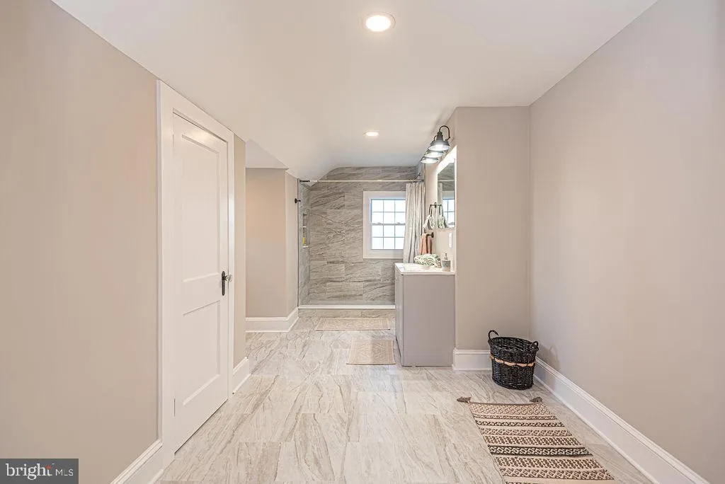 Salisbury, Maryland 21804, United States, 3 Bedrooms Bedrooms, ,2 BathroomsBathrooms,Residential,Active,255490