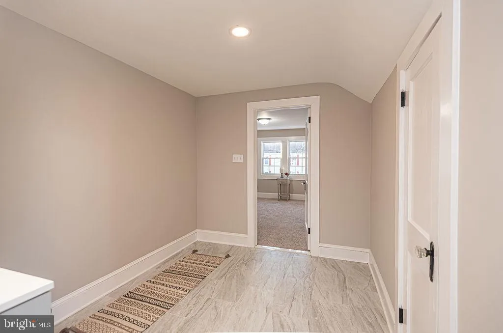 Salisbury, Maryland 21804, United States, 3 Bedrooms Bedrooms, ,2 BathroomsBathrooms,Residential,Active,255490