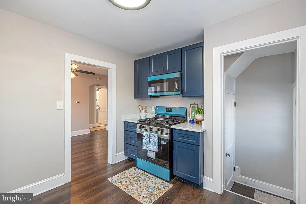 Salisbury, Maryland 21804, United States, 3 Bedrooms Bedrooms, ,2 BathroomsBathrooms,Residential,Active,255490