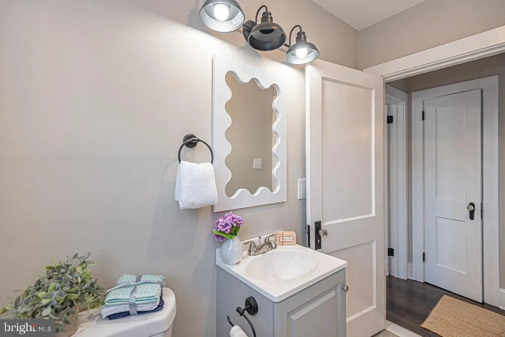 Salisbury, Maryland 21804, United States, 3 Bedrooms Bedrooms, ,2 BathroomsBathrooms,Residential,Active,255490