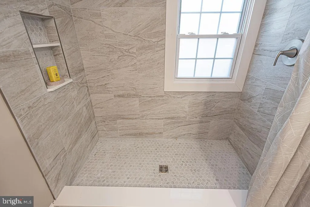 Salisbury, Maryland 21804, United States, 3 Bedrooms Bedrooms, ,2 BathroomsBathrooms,Residential,Active,255490