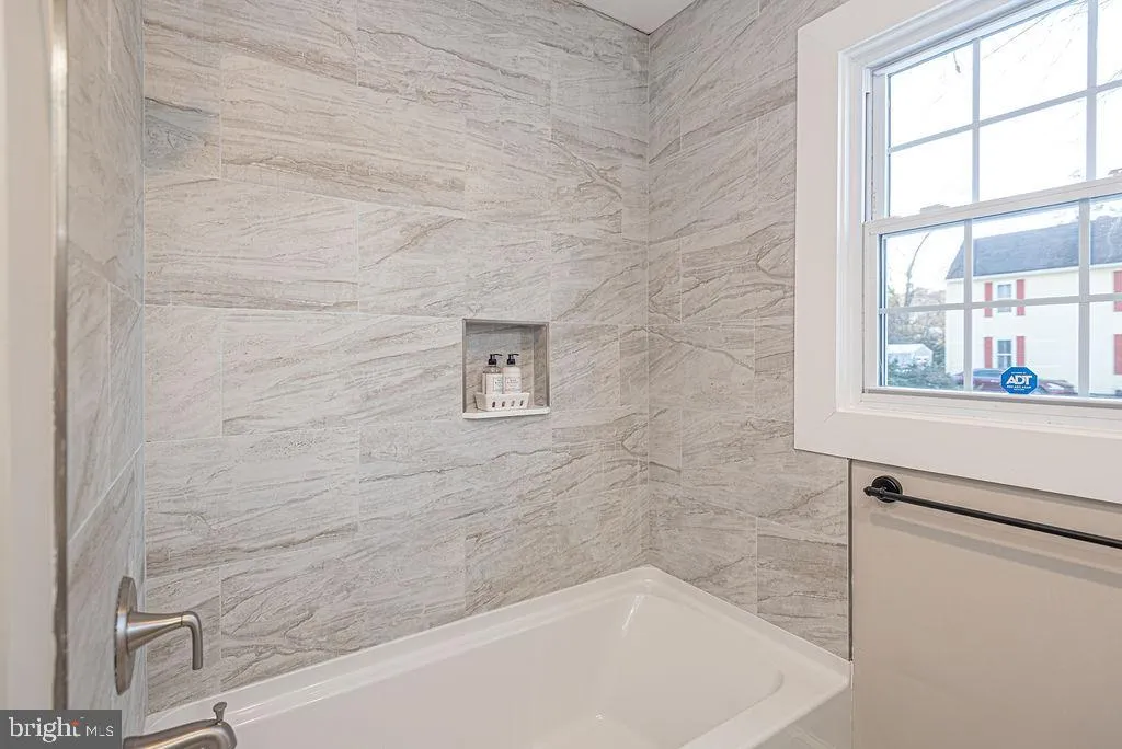 Salisbury, Maryland 21804, United States, 3 Bedrooms Bedrooms, ,2 BathroomsBathrooms,Residential,Active,255490