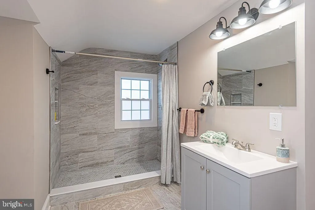 Salisbury, Maryland 21804, United States, 3 Bedrooms Bedrooms, ,2 BathroomsBathrooms,Residential,Active,255490