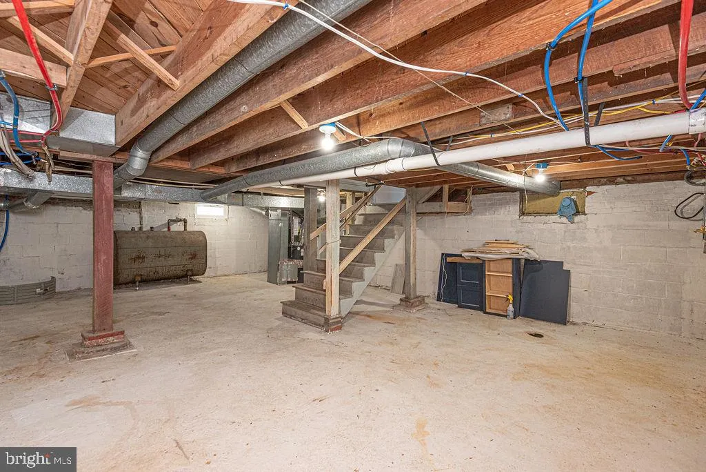 Salisbury, Maryland 21804, United States, 3 Bedrooms Bedrooms, ,2 BathroomsBathrooms,Residential,Active,255490