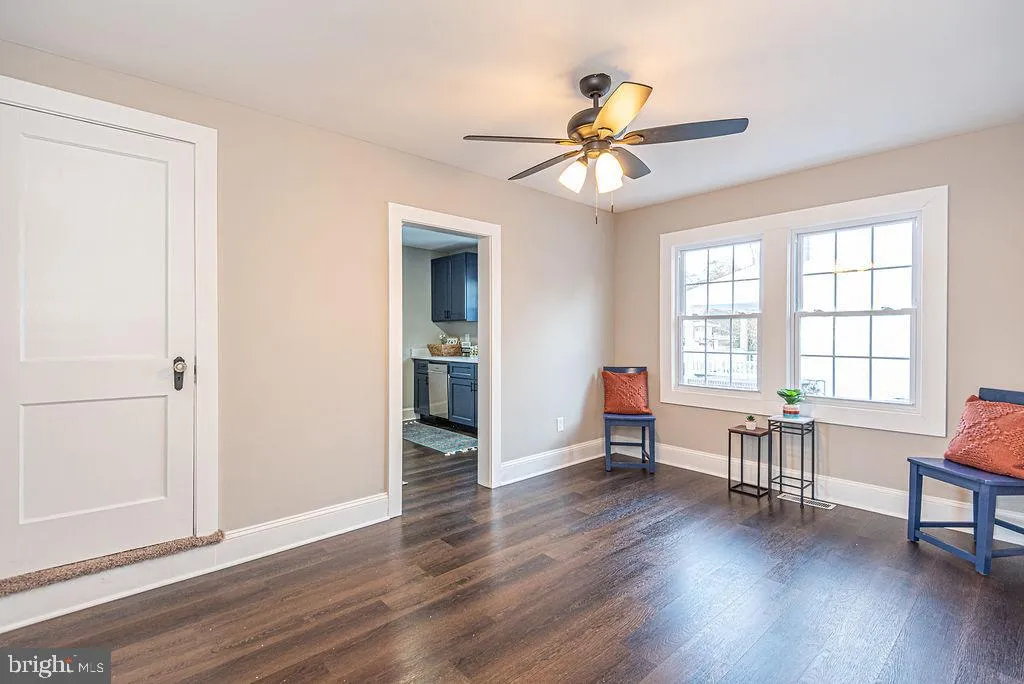 Salisbury, Maryland 21804, United States, 3 Bedrooms Bedrooms, ,2 BathroomsBathrooms,Residential,Active,255490